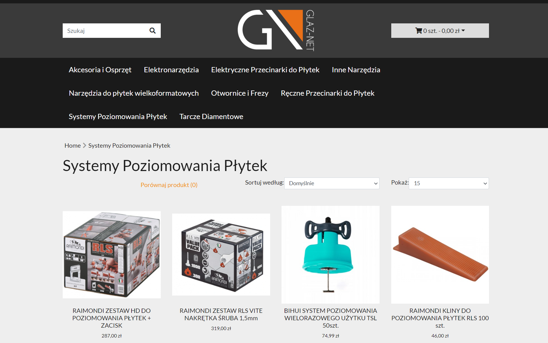 Systemy do poziomowania płytek – czy naprawdę ułatwiają pracę? Fakty, nie opinie