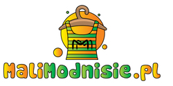 Logo Mali Modnisie