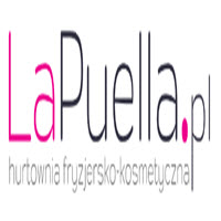 Logo LaPuella