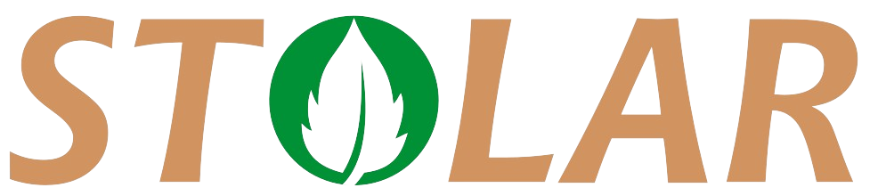 Logo Stolar