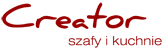 Logo Creator Meble