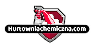 Logo Hurtowniachemiczna.com